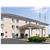 Days Inn Collinsville