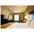 Holiday Inn Express Hotel & Suites SHAMROCK NORTH