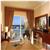 Minos Imperial Luxury Beach Resort