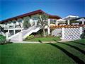 Ramada Lake Garda