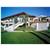 Ramada Lake Garda