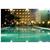 Ecoresort Le Sirene