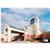 Sleep Inn Roanoke Rapids