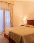 Hotel Alberi del Paradiso