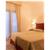 Hotel Alberi del Paradiso