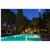 Hotel Les Frenes