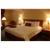 Hampton Inn  Suites Chapel HillDurham