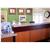 Fairfield Inn Muscatine