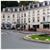 INTER-HOTEL CONTINENTAL - POITIERS