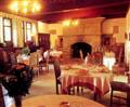 Chateau de Floure