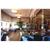 Grand Hotel Gardone Riviera