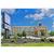 Sleep Inn Sevierville