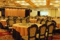 Chuan Hui Grand Hotel