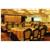 Chuan Hui Grand Hotel