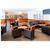 Holiday Inn HULL MARINA