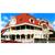 Wellness Hotel Kakadu Keszthely