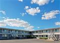 Rodeway Inn Ontario