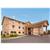 Comfort Inn Gunnison