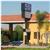 Pacific Inn Anaheim