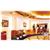 Audit Hotel