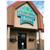 TownHouse Inn of Hamilton