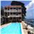ANCHORAGE HOTEL
