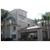 Homestead Studio Suites - Orange County - Cypress