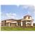 Super 8 Rayville