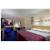 Red Roof Inn Detroit St Clair Shores