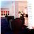 Grand Kemang Hotel