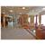Pappas Hotel