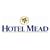 Hotel Mead