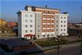 Poli Hotel