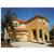 Starmark Vacation Homes