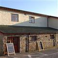 The Three Saints Hotel