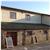 The Three Saints Hotel