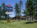 AmericInn Pequot Lakes