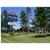 AmericInn Pequot Lakes