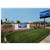Rodeway Inn Beaumont