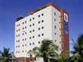 ibis Petrolina