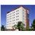 ibis Petrolina
