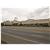 Knights Inn Philadelphia/Trevose
