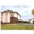 Super 8 New Castle