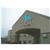 HYATT house Boston/Waltham