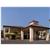 Days Inn Kinder
