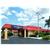 Howard Johnson Inn - Winter Haven FL