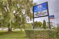 Canadas Best Value Inn