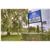 Canadas Best Value Inn