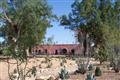 Rancho De La Osa