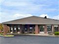 Days Inn Glasgow